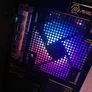 Msi Build Gaming Pc Image 6