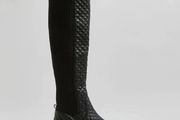 River Island Over The Knee Boots for Women