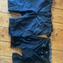 Women's Mountain Bike (MTB) shorts Image 4
