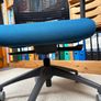 Office Chair Image 4