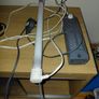 Vivarium Image 5