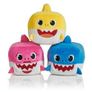 Baby shark music and lights Image 4