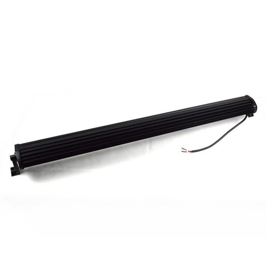 300w led light bar 52 inch offroad driving light Car Work Light 4x4 12V 24V 4WD SUV ATV Truck Van Pickup Led Bar