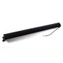 300w led light bar 52 inch offroad driving light Car Work Light 4x4 12V 24V 4WD SUV ATV Truck Van Pickup Led Bar Image 4