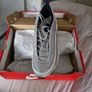 Nike Air Image 2