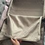 bag Image 4