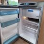 2 Berth Luxury Touring caravan Image 7