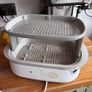 Tommee Tippee Image 2