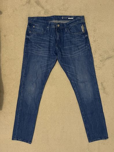 edc Denim Jeans