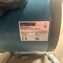 2500w Blow Heater Image 3