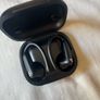 Beats Powerbeats Pro 2 Image 2