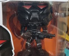 Funko Pop - Dark Trooper