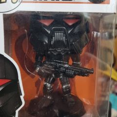 Funko Pop - Dark Trooper