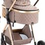 pram 3in1 Image 4