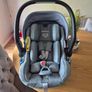 car seat Image 4