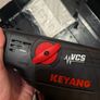 Keyang 110v Rotary Hammer Image 5
