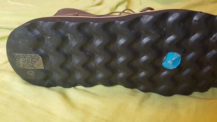 Men Shoes