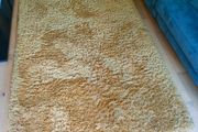 Next Long Pile Rug