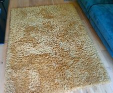 Next Long Pile Rug