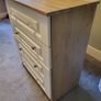 Chest of Drawers Image 3