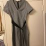 Dress, size 10 Image 5
