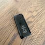 Anker Battery Bank  5200mAh Image 5