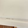 IKEA Flisat kids desk and seat Image 5