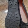 Girl's occasion shoes, size 36 Image 3