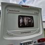 Caravan  Compass Connoisseur Image 8