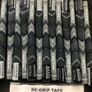 Full Set (13) Golf Pride Plus 4 Grips Image 9