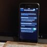 iPhone 8 SIM free Unlocked like new ( home button not working) Image 4