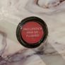 Revolution Pro Lipstick - Pink 101 Flushed - New - Sealed Image 2