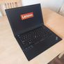 Cheap laptop Lenovo ThinkPad T480 | 4GB DDR4 RAM | Intel Core i5 | 256GB SSD | Windows 11 Pro Image 6