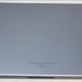 Apple MacBook Air 2022 - M2 - 8GB - 512GB - Space Grey -221 Cycles Image 9