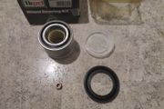 Nissan Sunny Wheel Bearing.