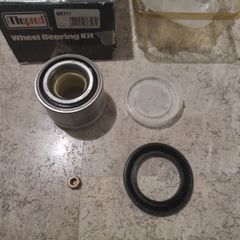Nissan Sunny Wheel Bearing.