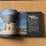 Weird Arizona: Your Travel Guide to Arizona's Local Legends and Best Kept Secrets Image 8