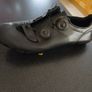 Sworks cycling shoes Image 2