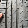 205 40 17 tyres Image 6