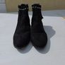 black boots Image 2
