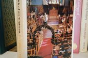 The Faith of an Anglican: A Companion to the Revised Catechism by W. Gilbert Wilson (GT489)