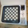 electronic chess board Image 4