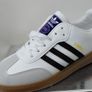 trainers Image 2