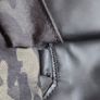 Boundary Supply Errant Pack Backpack Image 8