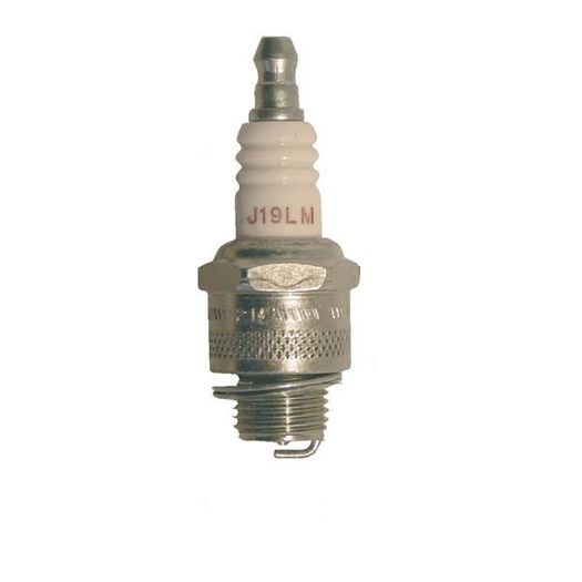 Briggs And Stratton Spark Plug Bs992300c