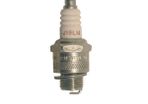 Briggs And Stratton Spark Plug Bs992300c