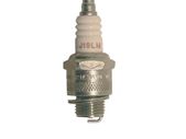 Briggs And Stratton Spark Plug Bs992300c