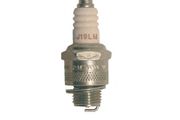 Briggs And Stratton Spark Plug Bs992300c