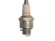 main image for ad Briggs And Stratton Spark Plug Bs992300c