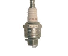 Briggs And Stratton Spark Plug Bs992300c